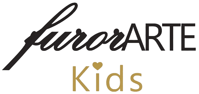 FurorArte Kids